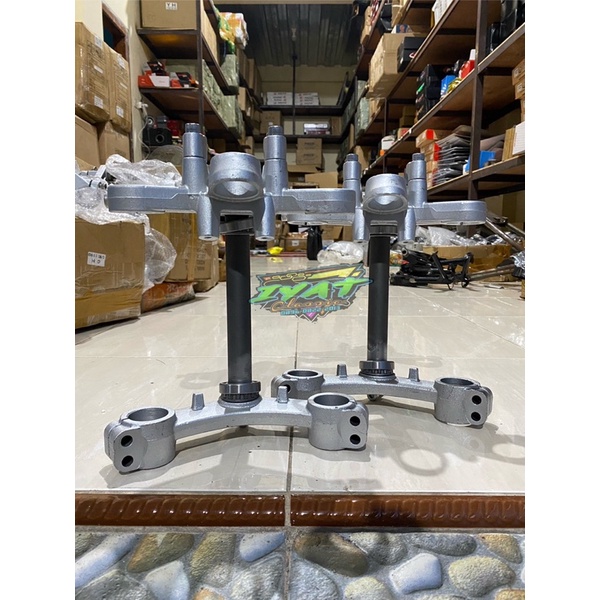 t atas bawah ninja buat  gl mp tiger t atas ninja r t bawah ninja rr