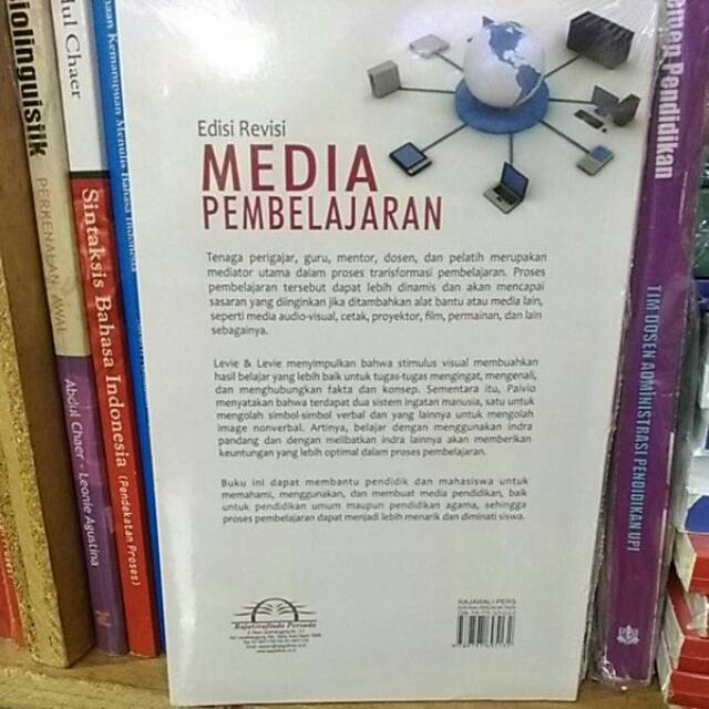 Download ebook media pembelajaran azhar arsyad pdf reader