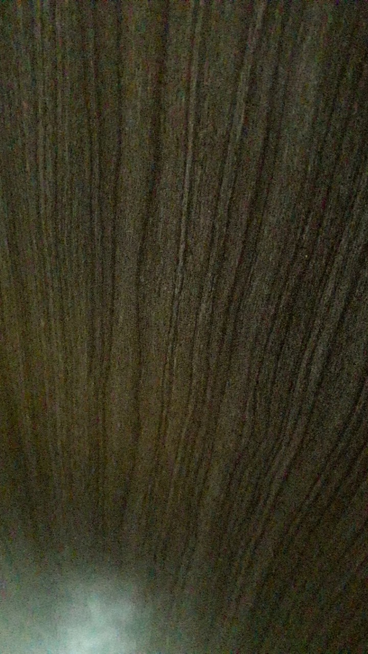 Attack Jaz 1 Renteng 6x50g