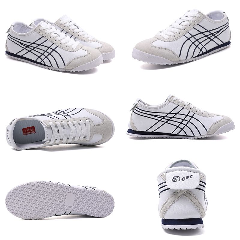 SEPATU WANITA SNEAKER IMPORT SPORT 2021