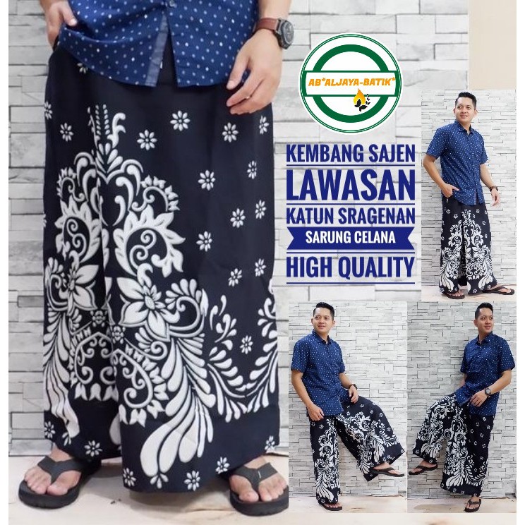 Batik Solo SARUNG CELANA BATIK SOLO KATUN HALUS PREMIUM MODERN  Batik Kembang Sajen AB RAMPATAN ABINAYYA NAYRA GUNUNGAN HIJAU MADUKORO BESTARI SATRIO KINASIH CAKRA BIRAMA BALASEKAWAN PARANG CATUR GEBERETAK PARANG ARTI BATIK SOLO AMANAH BATIKSOLOAMANAH