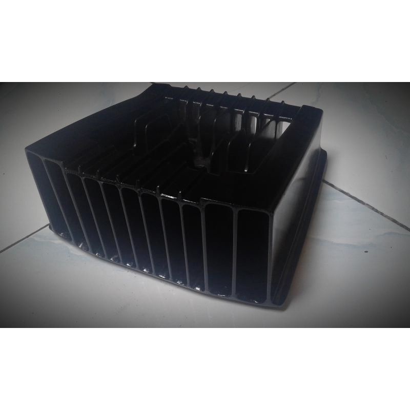 COP HEAD ATAS RX KING/CYLINDER HEAD ORIGINAL COPOTAN