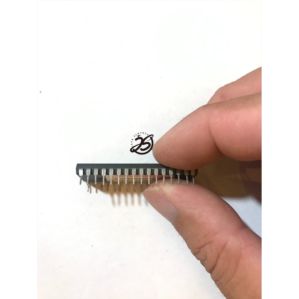 AMIC A278308-70 TRANSISTOR A278308A 278308 ASLI