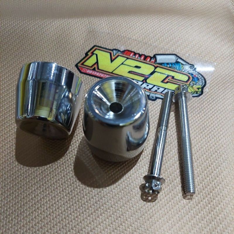 jalu stang pcx original pnp vario 125 150 beat scoopy vario110