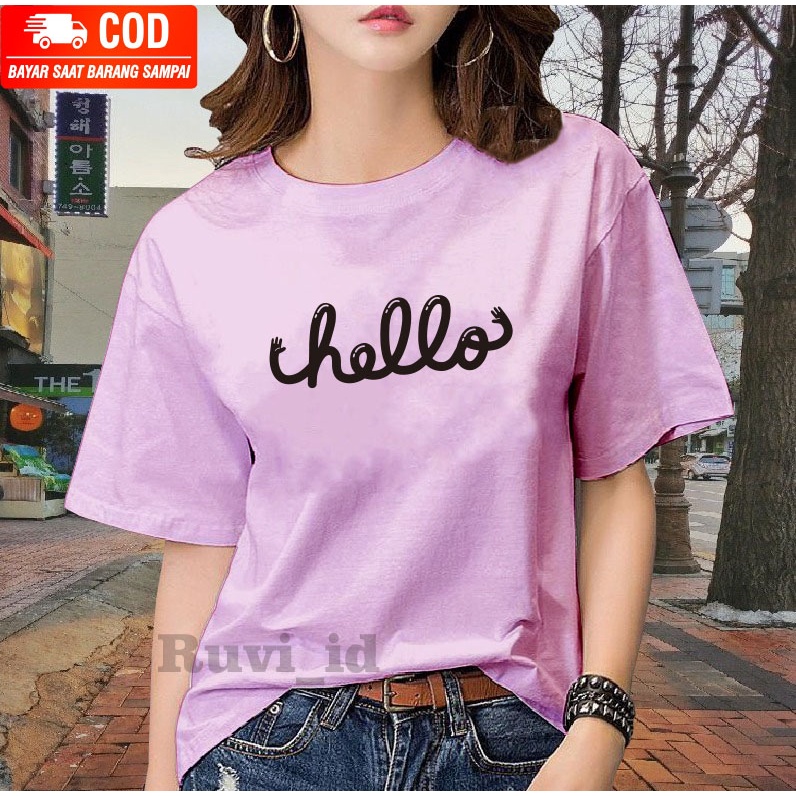 Ruvi_id-KAOS DISTRO / BELI 3 GRATIS HEADSET EXTRA BAS / KAOS WANITA / KAOS PRIA / KAOS VIRAL / KAOS KATUN COMBED / KAOS WANITA IMPORT / KAOS REMAJA / KAOS WANITA OVERSIZE / KAOS OBLONG / KAOS WANITA KOREA / KAOS JUMBO / KAOS WANITA DEWASA / KAOS KATUN