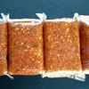 

Sambal Pecel bumbu Pecel 250gr