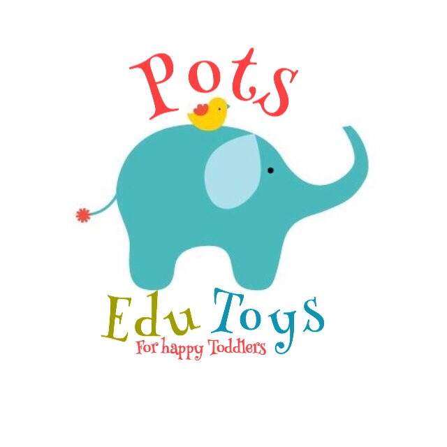 pots.edutoys