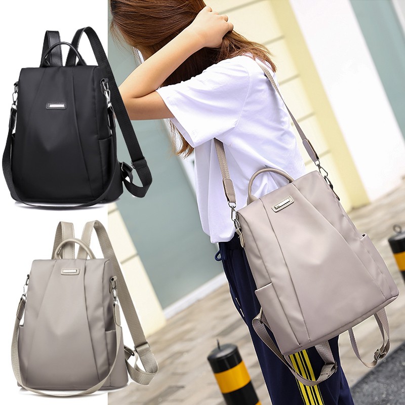 school bag shoulder bag