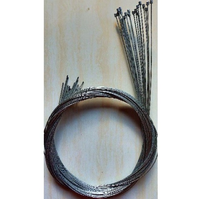 Seling Shifter RD / FD Kawat Shifter