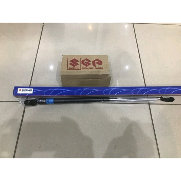 Shock Bagasi katana jimny Shock pintu belakang katana jimny Shockbreaker pintu belakang katana