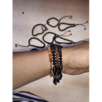 tasbih gelang kouka