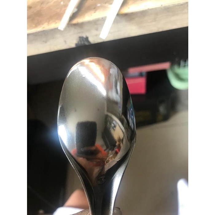 Tool | Special Dark Chrome Powder Paket Reseller 10 Pod