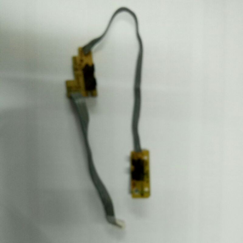 Sensor Canon Ip 2770