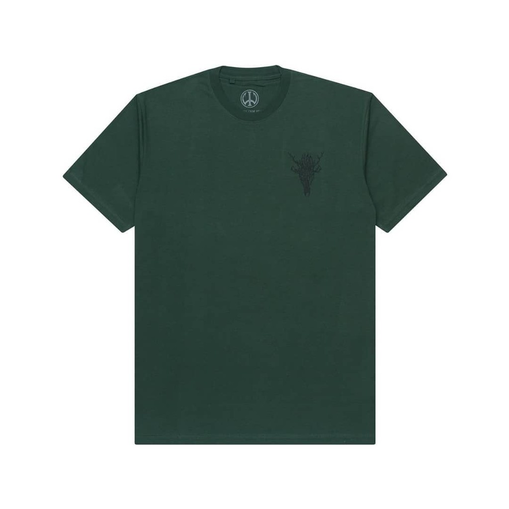 Garage sale COWBOY FROM HELL " EXODUS v3 "