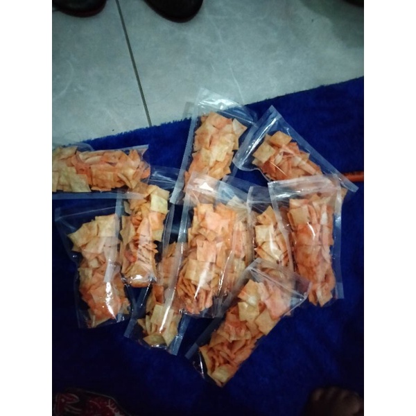

cemilan av0luzzeng beli 20 gratis 1