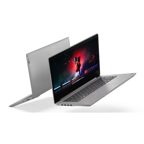 Lenovo Ideapad Slim 3i 14IGL05 Pentium Silver N5030 8GB 512GB W11