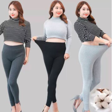 #STANDAR//Celana Legging Soft Rayon Kaos/ Legging Panjang Bahan Kaos, Celana Lejing Murah