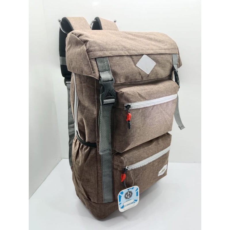 Tas Outdoor Bandung Produk 491Zas