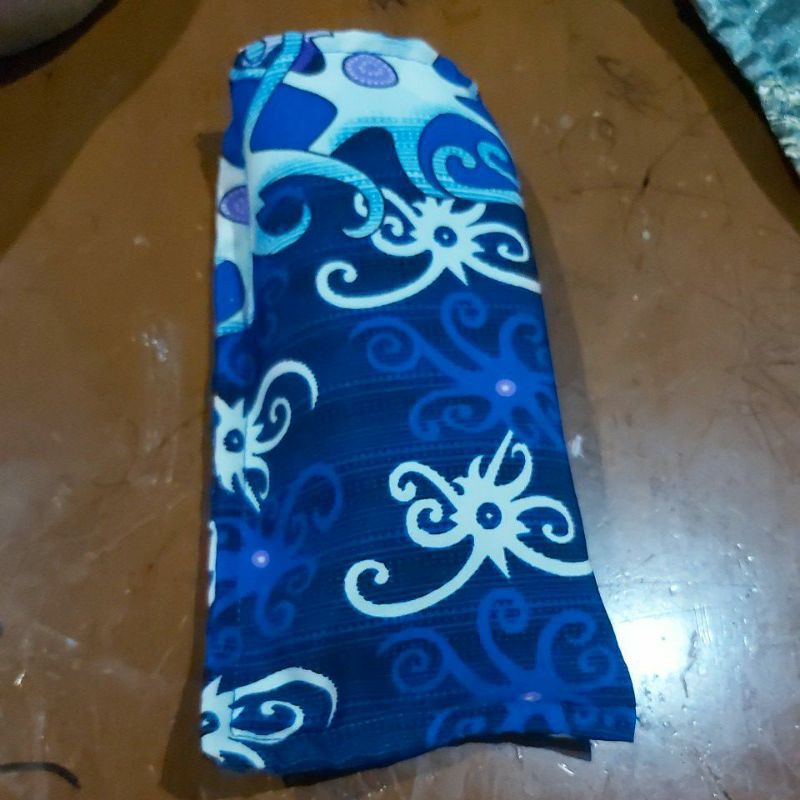 sarung busur horsebow