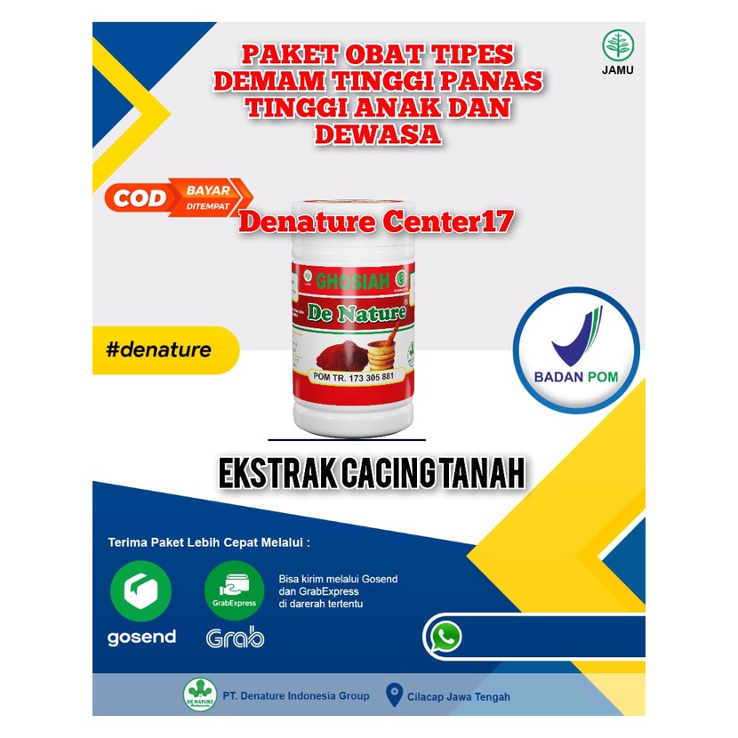 Obat Demam Tinggi Pada Malam Hari Pada Anak-Gejala Tipes-Obat Pusing-Perasaan Tidak Enak Di Perut-Ek