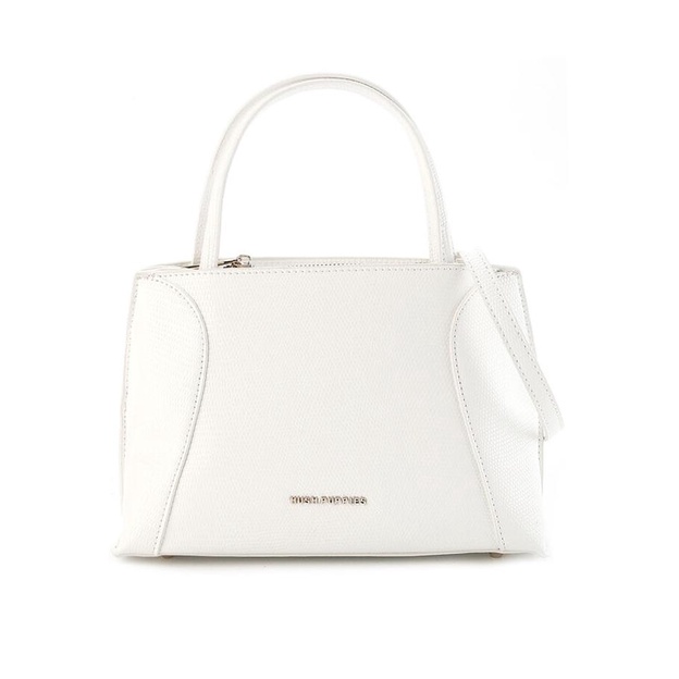 Tas Hush Puppies Original 87126 Tas Tote Bag Wanita Cewek Lillina.Id