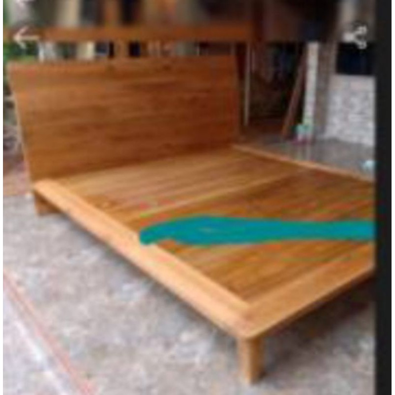 tempat tidur minimalis,mebel jepara,furniture