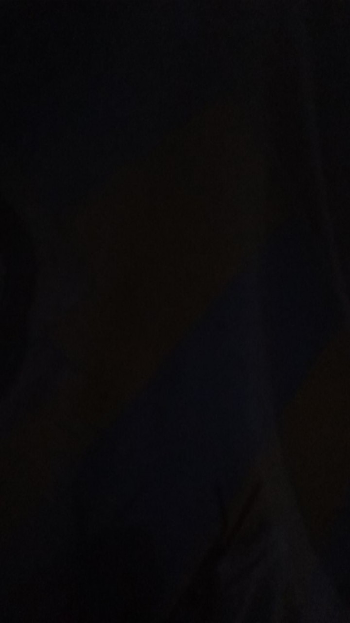 Kemeja Batik  Kawung Biru Free Masker