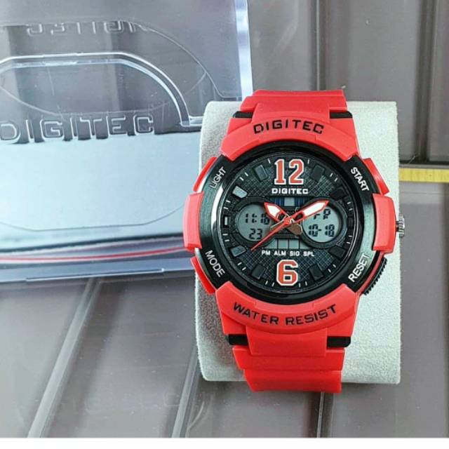 JAM DIGITEC DG2096T ORIGINAL ladies