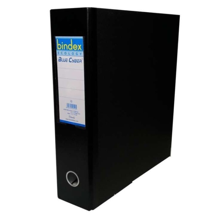 

Sale!!! Ordner Bindex Folio File Ordner Bindex F4 Hemat