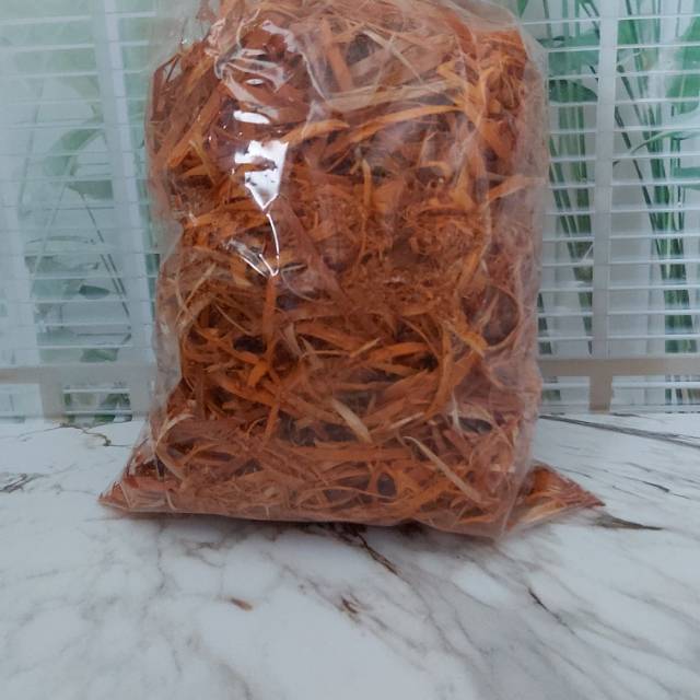 

Kayu secang kemasan 100 gr