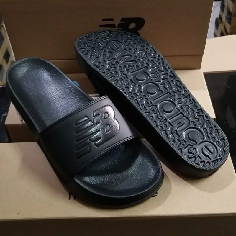 Sandal NB Import