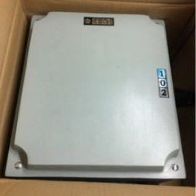 Ohm Saklar MDE 400 Ampere Ohm Saklar 400A MDE