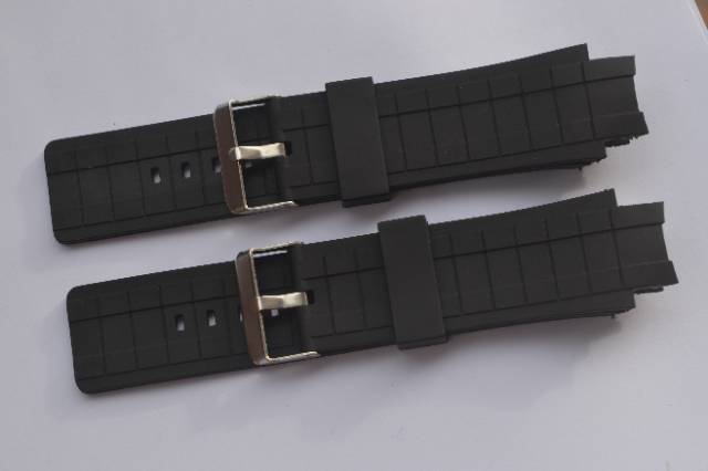 Strap Tali jam tangan Lasebo 853