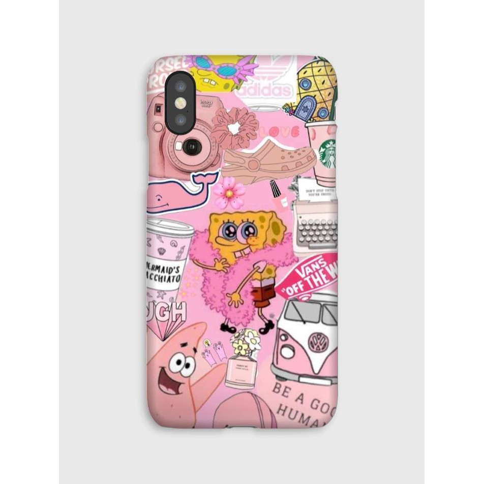 CUSTOM CASE LENOVO VIBE SHOT LG G PRO 2 LG G2 MINI LG G 3 STYLUS LG G4 STYLUS LG STYLUS 2 LG X POWER