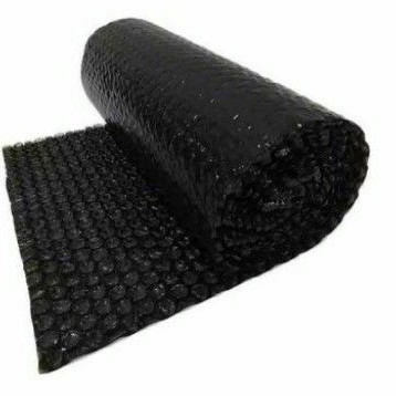 

Bubble wrap 1x0,6 m