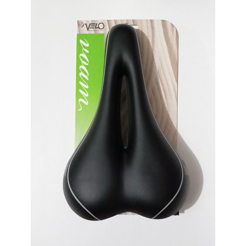 Sadel Velo Plush VL 3134