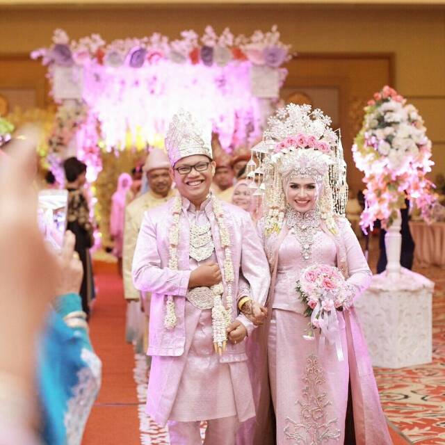 ulfa.safna