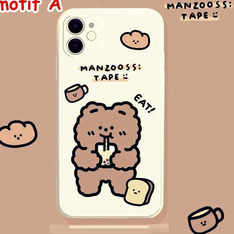 SAMSUNG A11, A20/A30, A50/A50S, A01, A01 CORE, A10/M10, A10S, A20S, A02S, A03 CORE, A32 4G, J7 PRO, 