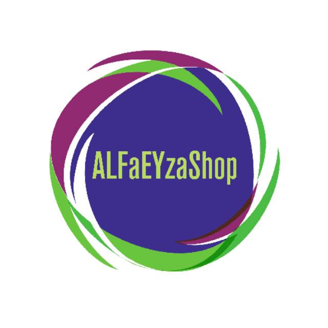 alfaeyzashop