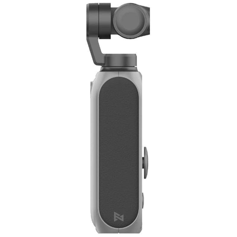 FIMI PALM 2 Gimbal Camera Garansi 1 Tahun-3