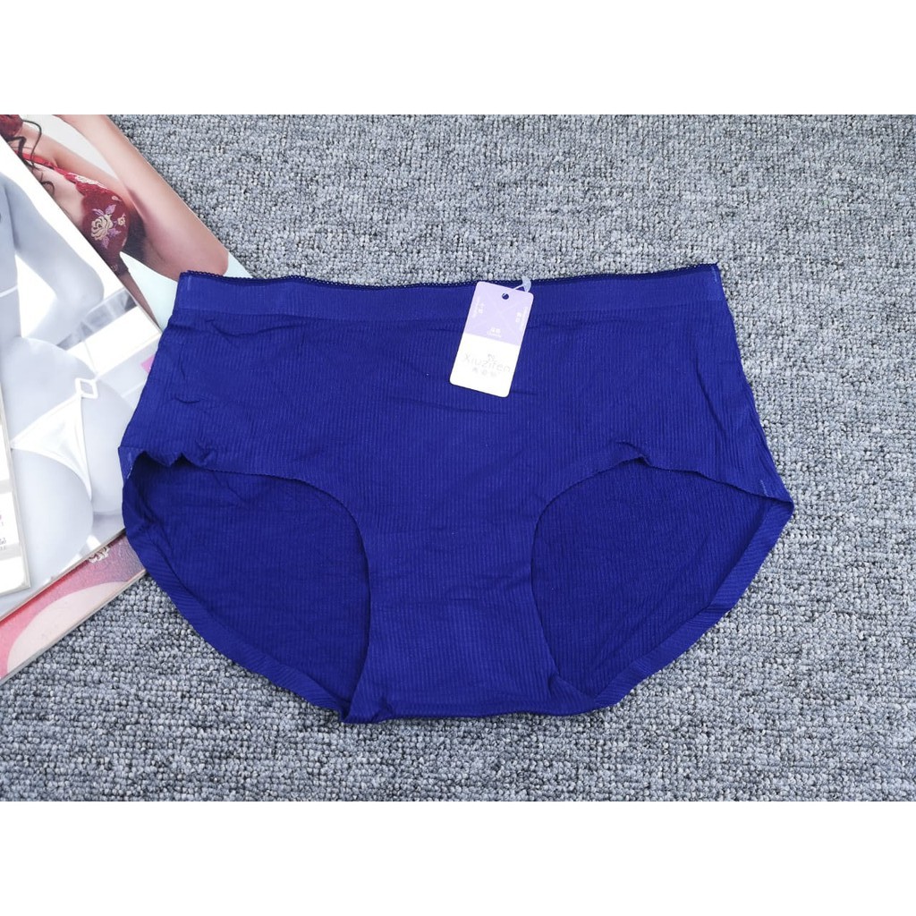 Celana Dalam/CD Wanita / Under Pants Import Seri 245