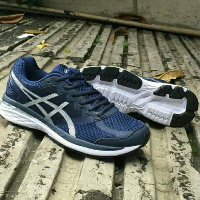 Asics GT 2000 Import