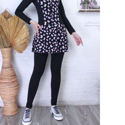 Baju renang muslimah dewasa baju renang wanita muslim baju renang perempuan remaja satu set