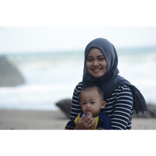 amaliaharfita