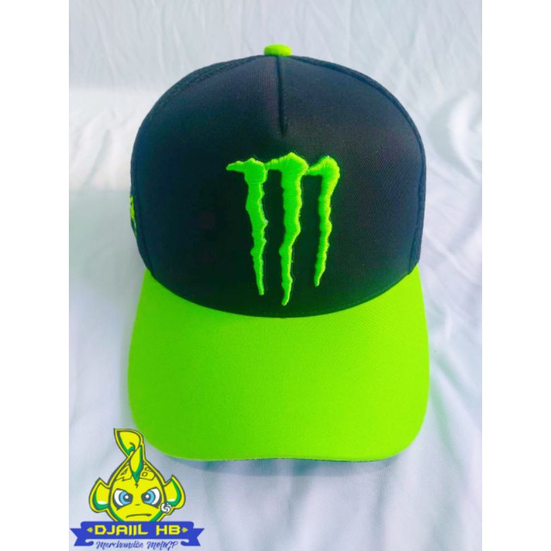 Topi Rossi 46 PREMIUM CAP 2021 Baseball