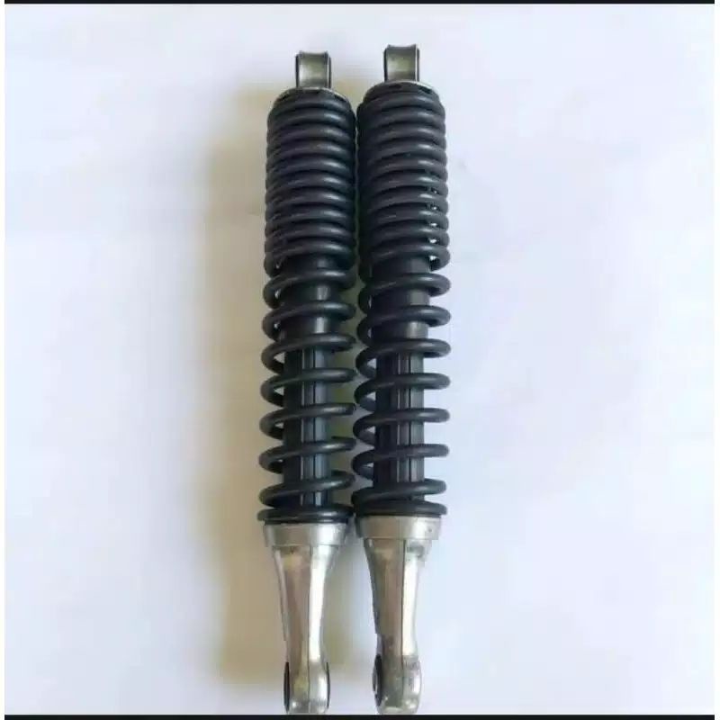 SHOCK SOK BELAKANG HONDA SUPRA 125 SHOCK SUPRA X 125