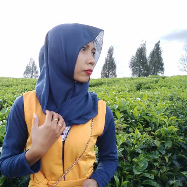 siti_armina