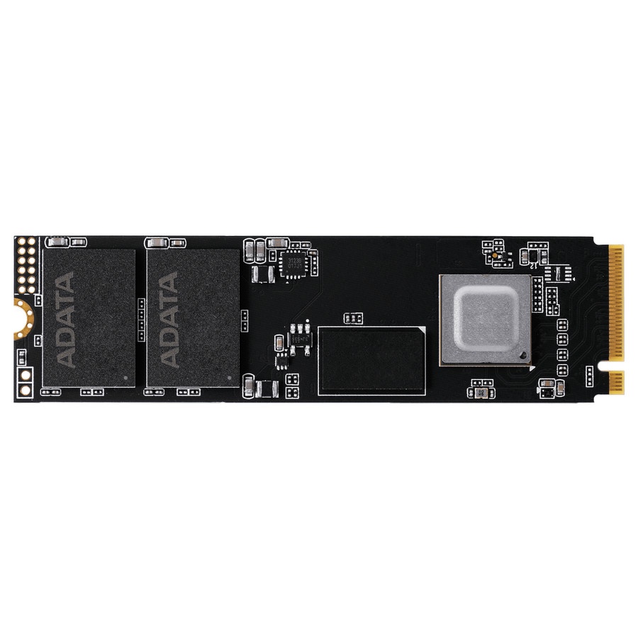 ADATA SSD XPG GAMMIX S50 Lite 512GB PCIe GEN4X4 / SSD 512GB