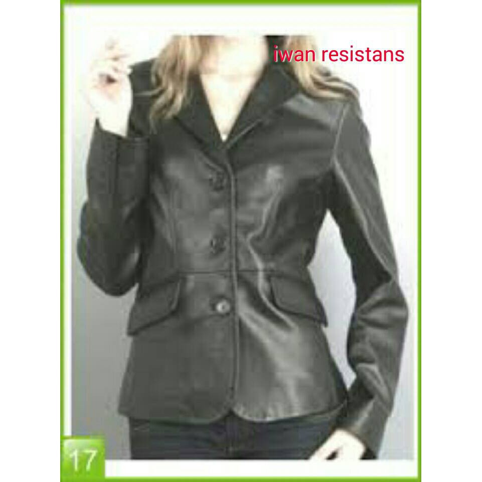 jaket kulit asli,jaket kulit wanita,jaket kulit domba