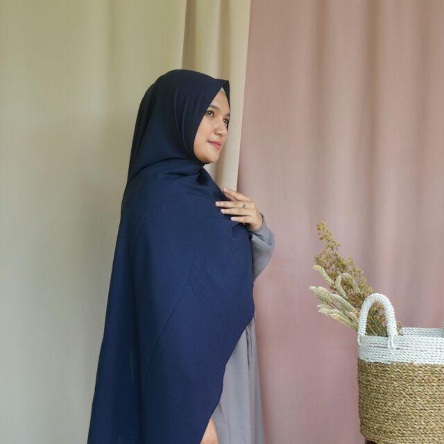 Black Doff Super Standing Pouch 250